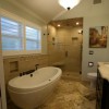 Marrietta Tile