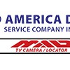 Mid America Drain Service