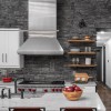B. Blanton Design
