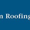Custom Roofing