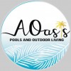 A Oasis Pools & Outdoor Living