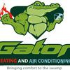Gator Heating & Air Conditioning