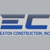 Eaton Construction