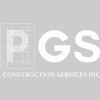 PGS Construction