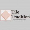 Tile Tradition