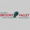 Schussler's Brooke Valley Farm Nursery & Landscapers