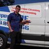 Supercare Cleaning & Maintenance