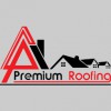 GA Premium Roofing