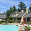 Sta-Dry Roofing & Restoration