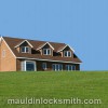 Mauldin Locksmith