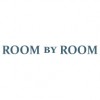 Room By Room Home Furnishing