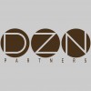 DZN Partners Architecture
