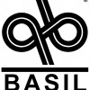 C Basil Ford