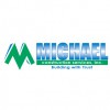 Michael Construction Service