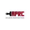 Atlanta Painting & Restoration Contractors