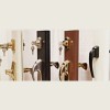 AA Locksmith