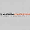 Evangelisto Construction & Cabinets