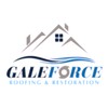 Gale Force Roofing & Restoration