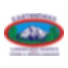 Earthworks Landscape Service