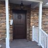 Summit Remodeling
