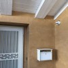 Golden Eye Surveillance Systems