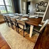 Common Joinery