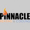 Pinnacle Heating & Cooling