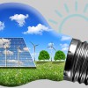 Rochester Solar