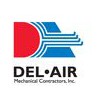 Del-Air Mechanical