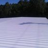 Ohio Valley Roofing Systems