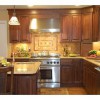 Nicely Done Kitchens & Baths