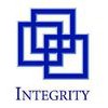 Integrity Roofing