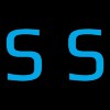 Swims & Sweeps