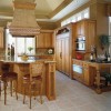Schreck Kitchens