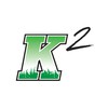 K Squared Property Services