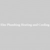 Elm Plumbing Heating & Cooling