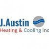 J. Austin Heating & Cooling