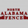 North Alabama Fence