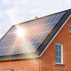 Palm Solar Systems