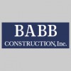 Babb Construction