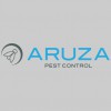 Aruza Pest Control