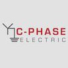 C-Phase Electric