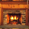 Bateman Chimney