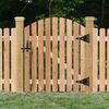 Allied Fence