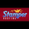 Stamper Roofing & Construction