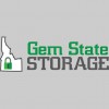 Gem State Storage