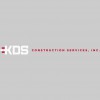 KDS Construction Service