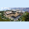 Jorge Engel & Associates