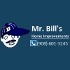 Mr. Bill's & Sons Home Improvement