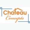Chateau Concepts